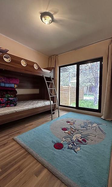 Продажа коттеджей и домов: Продаю коттедж на Иссыкуле 68квм Пансионат Лагуна сити 100 м от — 4