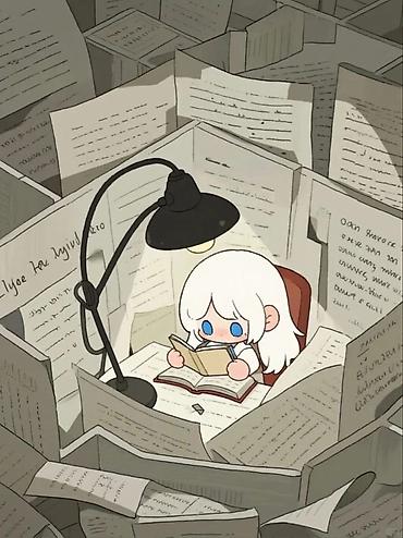 польский язык: Учитель Английского языка. (Онлайн) Опыт больше 1 года. 300с-1ч. Учусь — 1