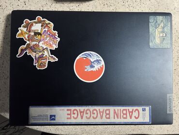сколько стоит ноутбук тошиба: Ноутбук, Lenovo, 8 ГБ ОЭТ, AMD Ryzen 3, 14 ", Колдонулган, Жумуш, окуу үчүн, эс тутум NVMe SSD
