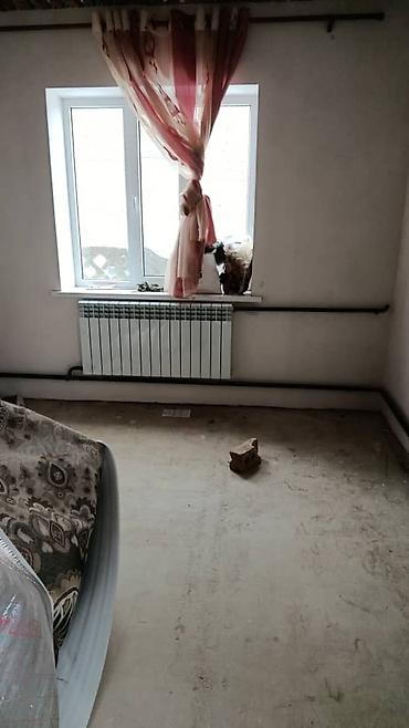 Установка отопительных систем: Установка отопления под ключ! Отопление домов,квартир офисов. Монтаж — 8