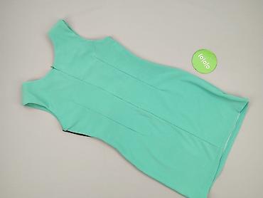 stantex collection: Sukienka damska, rozmiar XL — 3
