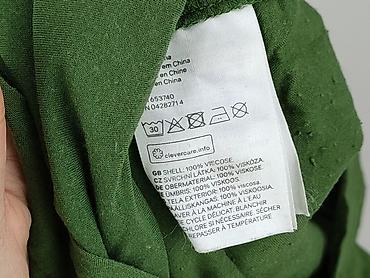 stroj do golfa: H&M Divided, Sukienka damska, rozmiar 2XS — 5