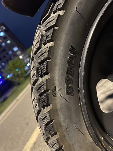 Электровелосипеды: Электровелосипед — 8