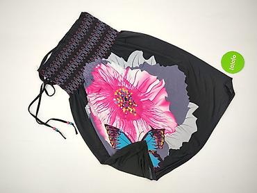 body do sesji: Sukienka damska, rozmiar S — 3