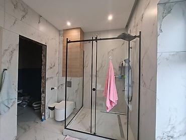 Долгосрочная аренда домов: 250 м², 5 комнат — 15