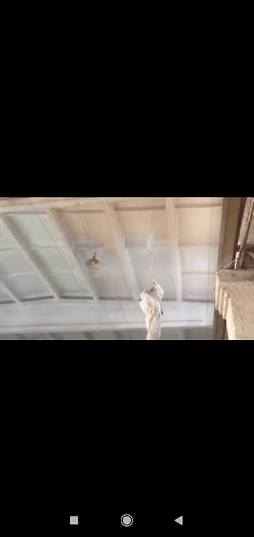 Электрики: Электрик | Электромонтажные работы Больше 6 лет опыта at lalafo.kg — 26 Электрики: Электрик | Электромонтажные работы Больше 6 лет опыта — 26