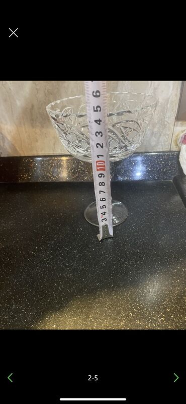 Digər dəstlər və servizlər: Şəkilleri cevirin baxın heresinin öz qiymeti var — 15