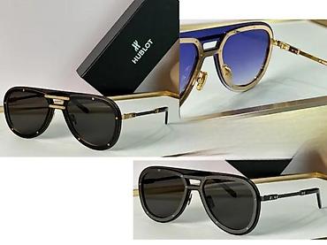 Naočare: HUBLOT, ZILLI, TOP MODELI, ORIGINAL, MEGA HIT | Najnovije! ! ! — 7