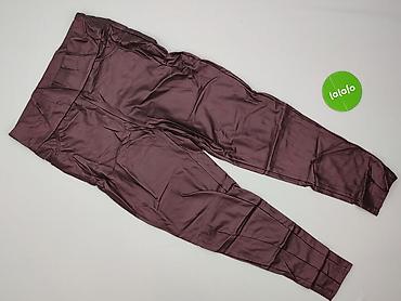 amisu shein: Shein, Legginsy rozmiar L — 2