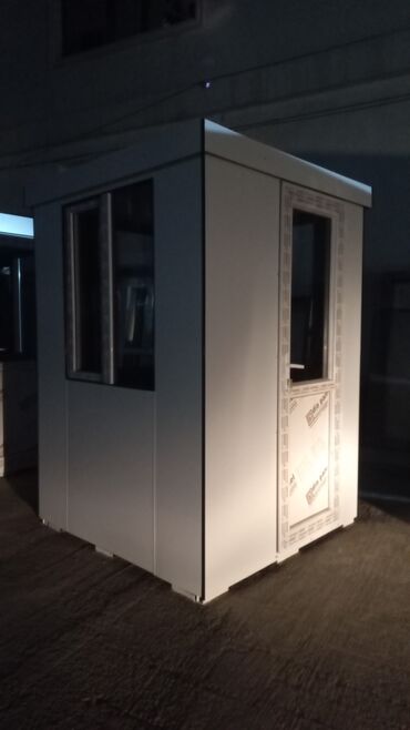 Butkalar, köşklar: MÜHAFİZƏ BUTKALARI. Plastik ve hündürlük 220 olanlar 155x155=890 — 10