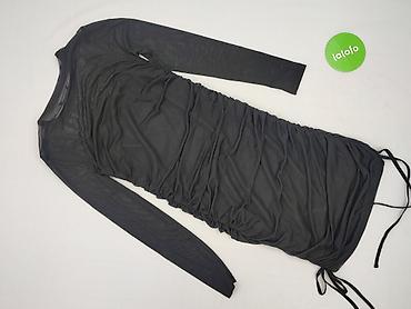 cropp golf: Cropp, Sukienka damska, rozmiar M — 3