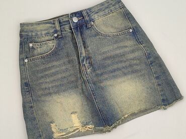 Dazy, Women`s skirt, size S (EU 36)