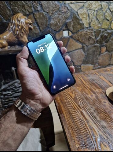 одни из нас: IPhone X, 64 ГБ, Space Gray, Face ID at lalafo.az одни из нас: IPhone X, 64 ГБ, Space Gray, Face ID