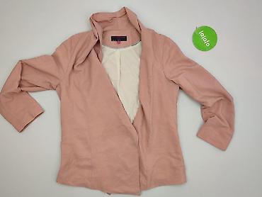 pull and bear marynarka damska: New Look, Marynarka damska, rozmiar M — 2