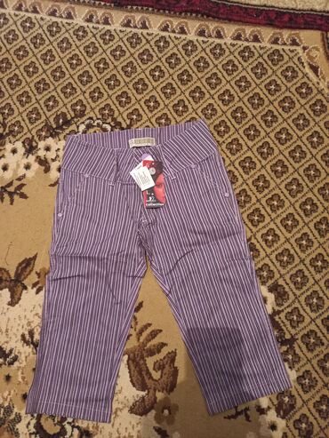 Другая женская одежда: Женский набор одежды (4 предмета) 1) Платье черное с болеро-эффектом — 8