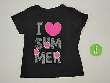 summer: T-shirt damski, rozmiar XL — 2