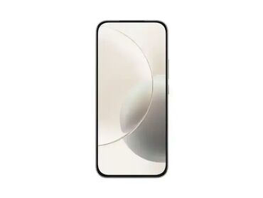 bluetooth slusalice nece da se povezu: Brend: Honor 📱 Model: Mobilni telefon Honor 400 Lite 5G 8/256GB sivi 📱