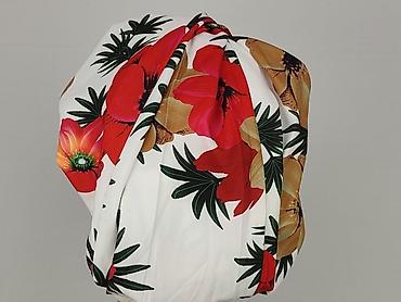 kiecka: Shein Curve, Sukienka damska, rozmiar XL — 6
