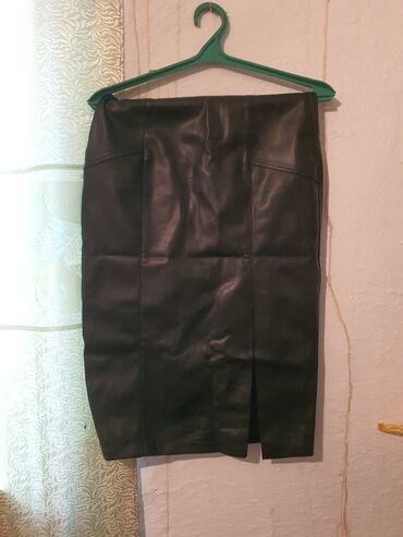 Другая женская одежда: Набор женской одежды (4 предмета) 1) Длинное платье - Цвет — 11