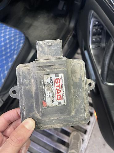расходомер волга: Продам ГБО 4 поколения пропан Комплект ГБО 4 поколения, Subaru Legacy — 3