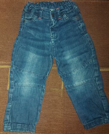 Kompleti: Disney, Komplet: Duks, 92 — 16