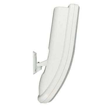 Dinamiklər və kolonkalar: Yeni RCF Kolonka, Növ - Smart, rəng - Ağ — 14