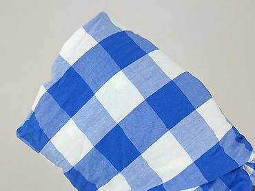 zara second hand: Zara, Koszula damska, rozmiar S — 7