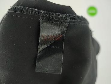 Kobiety: Tunika damska, rozmiar 2XL — 4