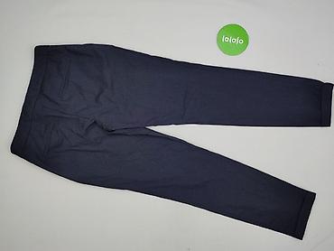 sellpy zara: Zara, Spodnie materiałowe damskie, rozmiar XS — 3