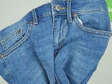 minus two: H&M, Szorty damskie, rozmiar 2XS — 6