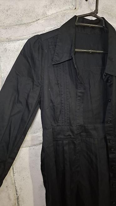 hilfiger: Çatirilma metro Əhmədli "Zoluşka" Tommy Hilfiger uzunqol köynək - — 9