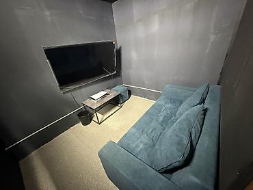 PS5 (Sony PlayStation 5): Продается готовый бизнес Есть вариант обмен на машину +550тыс 4шт — 3