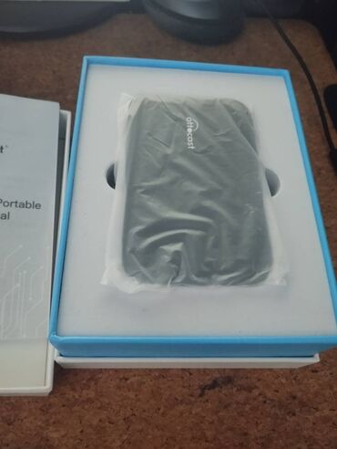 Digər aksesuarlar: CarPlay "OTTOCAST" OME Avto Multimedia Android Sistemi Youtube -da lalafo.az — 11 Digər aksesuarlar: CarPlay "OTTOCAST" OME Avto Multimedia Android Sistemi Youtube — 11