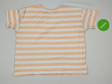 redefined rebel: Beloved, T-shirt damski, rozmiar L — 3