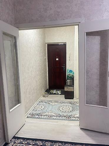 квартиры арча бешик джал: 1 комната, Собственник, Без животных, от 6 месяцев, от 1 года, С мебелью полностью — 7