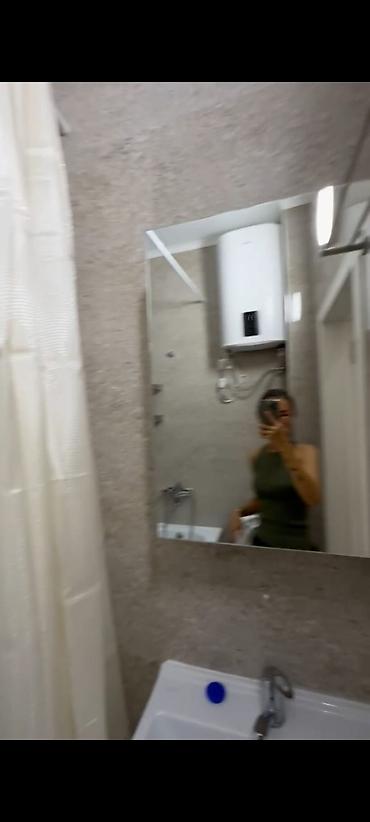 Долгосрочная аренда квартир: 1 комната, С мебелью полностью — 5