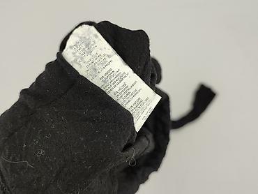 botki na platformie h: Boohoo, Sukienka damska, rozmiar M — 6