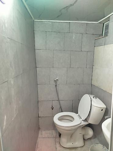 Həyət evləri və villaların satışı: 20-ci sahə 3 otaqlı, 65 kv. m, Yeni təmirli — 7