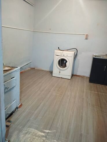 Продажа домов: Дом, 58 м², 4 комнаты, Собственник, Косметический ремонт at lalafo.kg — 2 Продажа домов: Дом, 58 м², 4 комнаты, Собственник, Косметический ремонт — 2