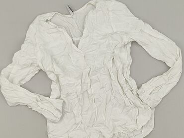 House, Women`s shirt, size S