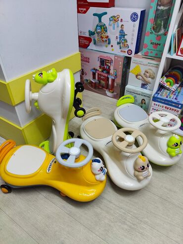 chicco толокар: Машинка bibicar очень прочные, легки в управлении. Ориентировочно