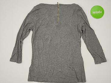 m yupoo: M&S Collection, Bluzka damska, rozmiar M — 3