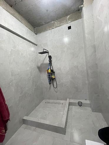 жк токио ск артвин: 2 комнаты, 76 м², Пишпек Элитка, 17 этаж, Евроремонт — 10