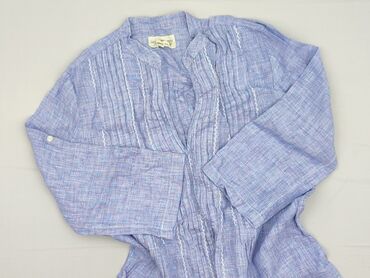 Ralph Lauren, Women's blouse, size XS (EU 34)