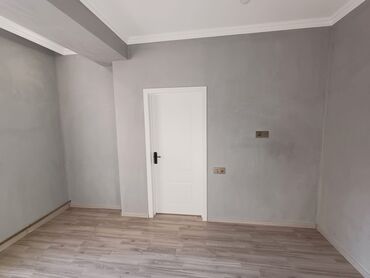 Yeni tikili: 1 otaqlı, Yeni tikili, 70 kv. m -da lalafo.az — 18 Yeni tikili: 1 otaqlı, Yeni tikili, 70 kv. m — 18