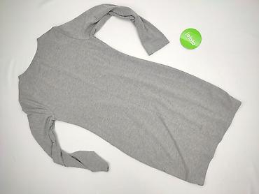 simpl sukienki: Sinsay, Sukienka damska, rozmiar XL — 4