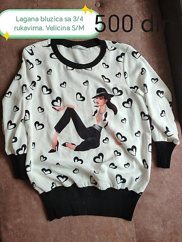 Farmerke: Polovna ocuvana garderoba — 12