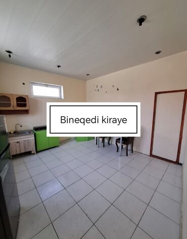 qara qarayev metrosu kirayə evlər: 55 kv. m, 2 otaqlı