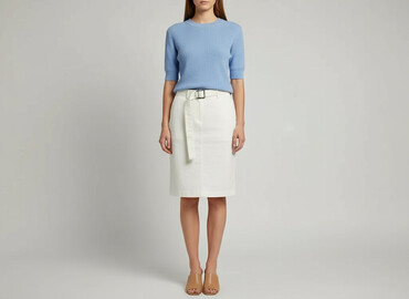 spódniczki tiulowe mama i córka: Stefanel, Women`s skirt, size S at lalafo.pl spódniczki tiulowe mama i córka: Stefanel, Women`s skirt, size S