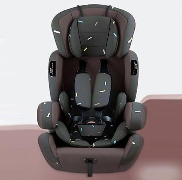 автолюлька heyner: Детское автокресло Baby One X1 Купить в Бишкеке Baby One X1 — удобное — 1